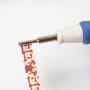 Quilling-Stift