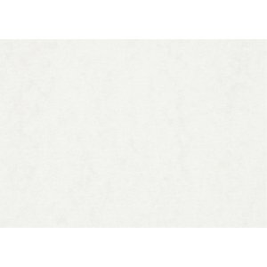 Aquarellpapier - weiß - A2 - 200 g - 100 Blatt Aquarellpapier - weiß - A2 - 200 g - 100 Blatt