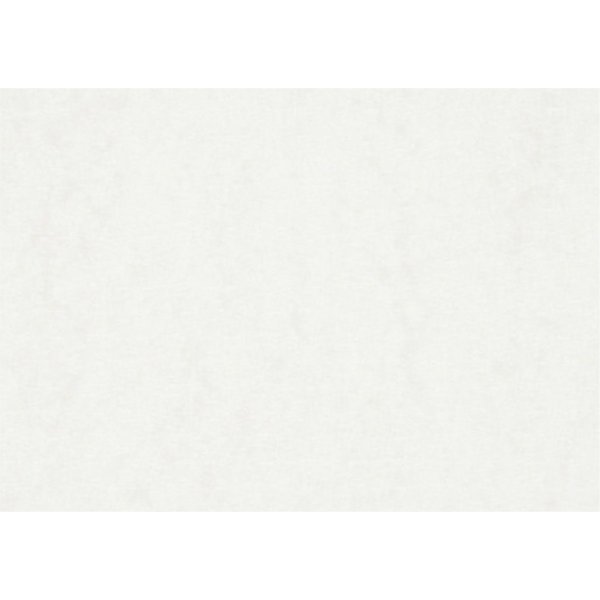 Aquarellpapier - wei - A2 - 200 g - 100 Blatt