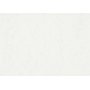 Aquarellpapier - wei - A2 - 200 g - 100 Blatt