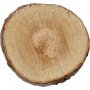 Holzbretter - 7-10 mm - 230 g