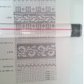 Kundenbild Magnetisches Vergrößerungslineal