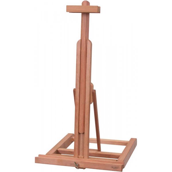 Tischstaffelei Mabef - M/31