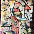 Kundenbild Weiche Pastell-Halbkreiden - 15 Stk