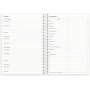 Kalender 24/25 - Lehrerkalender zum Thema