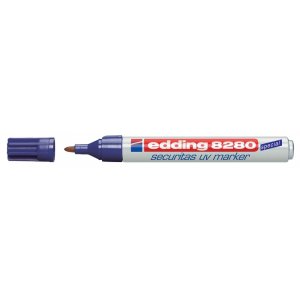 Edding UV-Marker Edding UV-Marker