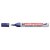 Edding UV-Marker Edding UV-Marker
