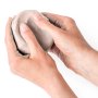 Modellier-Fimo Air Basic 500g