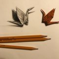 Kundenbild Knetgummi Faber Colored