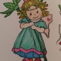 Kundenbild Copic Marker-Set - 12 Stifte - Hautfarben