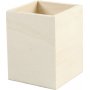 Stifthalter - 5 cm