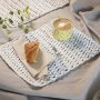 DIY Kit Hkeln, Tischset