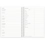 Kalender 24/25 - Toller Lehrerkalender