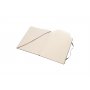 Notizbuch Classic XL Blanko