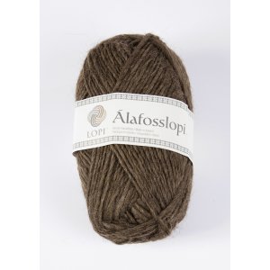 Alafosslopi 100g - Akom-Heidekraut Alafosslopi 100g - Akom-Heidekraut