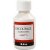 Decoupage-Lack - Allround - Matt - 100 ml