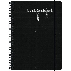 Back2 Schule - A5 Back2 Schule - A5
