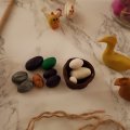 Kundenbild Werkzeuge Sculpey - Starter-Set