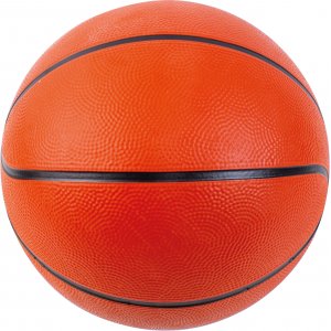 Basketballgröße 7 Basketballgröße 7