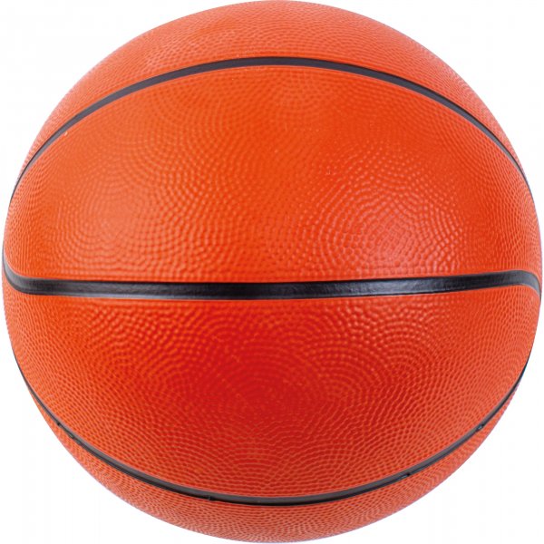 Basketballgre 7