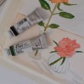 Kundenbild Aquarellfarbe W&N Professional 5 ml Tube - 263 Franz�sisches Ultramarin
