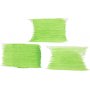 Pilze - wei - 8 Stk