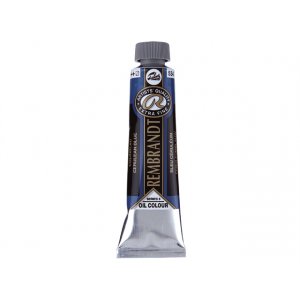Rembrandt Ölfarbe - 40 ml Rembrandt Ölfarbe - 40 ml
