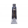 Rembrandt lfarbe - 40 ml
