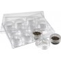 Acrylglser - 10 ml
