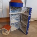 Kundenbild Eisstiele - 96 Stk