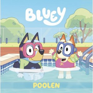 Der Pool Der Pool