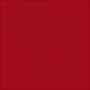 Textilfarbe Textilfarbe - Rot - 500 ml