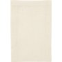 Baumwolltaschen - hell natur - 10 x 15 cm - 4 Stk