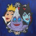 Kundenbild Acrylfarben-Set Sennelier Abstract - Einführungsset 5 x 120 ml