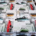 Kundenbild Wachstuchautos