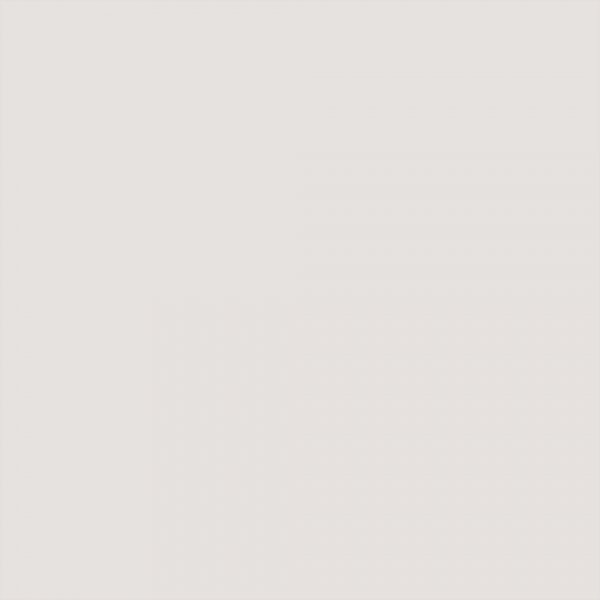 Perlmuttkarten - Creme - 10 Sets