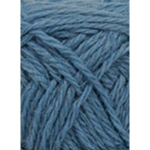 Black Sheep Soft Lama Feines Garn 50g - Frostblau (965) Black Sheep Soft Lama Feines Garn 50g - Frostblau (965)