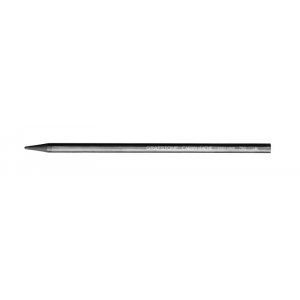 Graphitstift Caran d´Ache GrapHStone Pure Graphite Graphitstift Caran d´Ache GrapHStone Pure Graphite