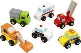 VIGA-Minicars VIGA-Minicars