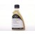 Fernissa W&N Künstler-Seidenmatte - 500 ml Fernissa W&N Künstler-Seidenmatte - 500 ml