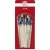 Das Schulpinsel-Set - 12er-Pack Das Schulpinsel-Set - 12er-Pack