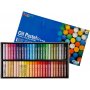 Mungyo lpastelle - gemischte Farben - 48 Stk