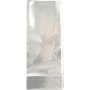 Zellophantten fr Karten 9 x 6,5 cm - 200 Stk