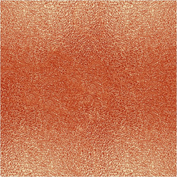 Art Metal Color - Kupfer - 30 ml Art Metal Color - Kupfer - 30 ml