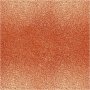 Art Metal Color - Kupfer - 30 ml