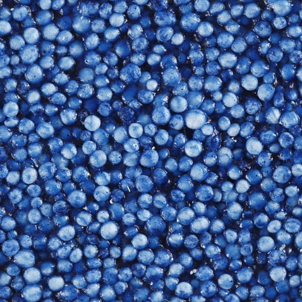 Foam Clay® - blau - 35 g Foam Clay® - blau - 35 g