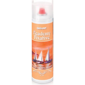 Fixiermittel Ghiant Academy Fixiermittel 500 ml Fixiermittel Ghiant Academy Fixiermittel 500 ml