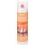 Fixiermittel Ghiant Academy Fixiermittel 500 ml