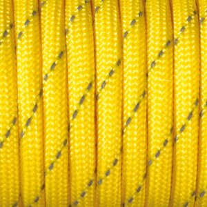 Paracord Reflex - 4 mm x 4 m Paracord Reflex - 4 mm x 4 m
