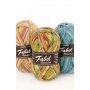 Drops Fable-Garn - 50 g